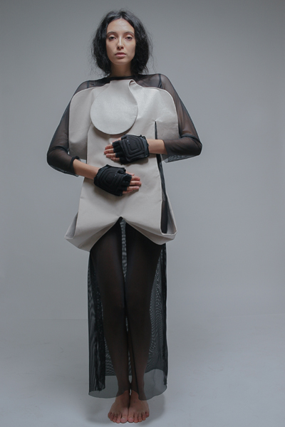 Carmen Emanuela Popa